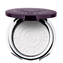 Hyaluronic Pressed Hydra-Powder Colorless Mini Size 2.5g
