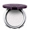 By Terry Hyaluronic Pressed Hydra-Powder Colorless Mini Size 2.5g 1