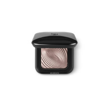 KIKO Milano Water Eyeshadow 06 | Sofortige Farbe, Für nassen und trockenen Gebrauch