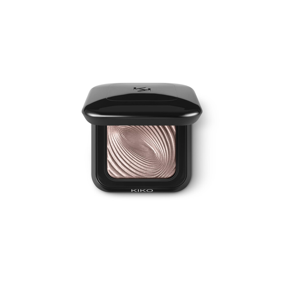 Kiko Milano Matte & Shiny Duo Liquid Lip Colour 01 | Liquid Lipstick With A Dual Matte And Shiny Finish - Image 2