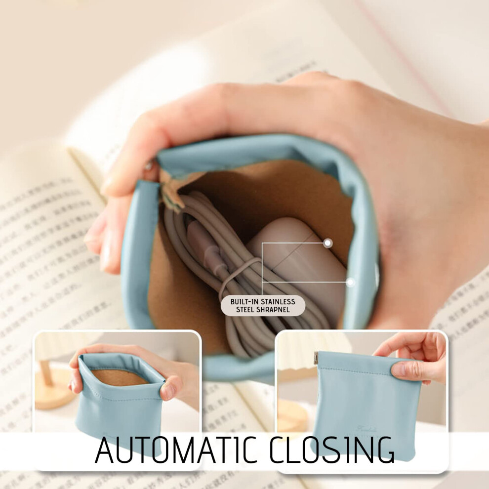 6-pockets-cosmetic-bag--portable-travel-organizer--mini-cosmetic-bag--waterproof--self-closing-cosmetic-bag--can-hold-glasses--makeup--earphones