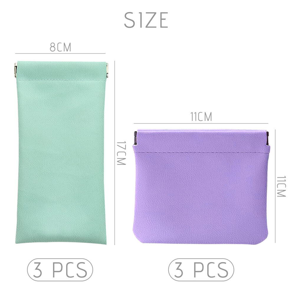 6-pockets-cosmetic-bag--portable-travel-organizer--mini-cosmetic-bag--waterproof--self-closing-cosmetic-bag--can-hold-glasses--makeup--earphones