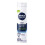 NIVEA NIVEA MEN Sensitive Rakgel med Vitamin E och Kamomill, 7 Oz Burk 1