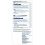 NIVEA NIVEA MEN Sensitive Rakgel med Vitamin E och Kamomill, 7 Oz Burk 2
