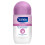 Sanex Sanex Dermo Invisible Roll-On Deodorant 50ml 1
