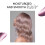 Wella Wella Color Fresh Mask 150 ml Lilac Frost 3