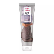 Wella Color Fresh Mask 150 ml Lilac Frost