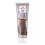 Wella Wella Color Fresh Mask 150 ml Lilac Frost 1