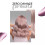 Wella Wella Color Fresh Mask 150 ml Lilac Frost 4