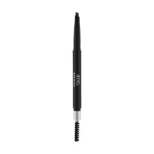 Lápiz de Cejas Mecánico Ardell Profesional Marrón Oscuro