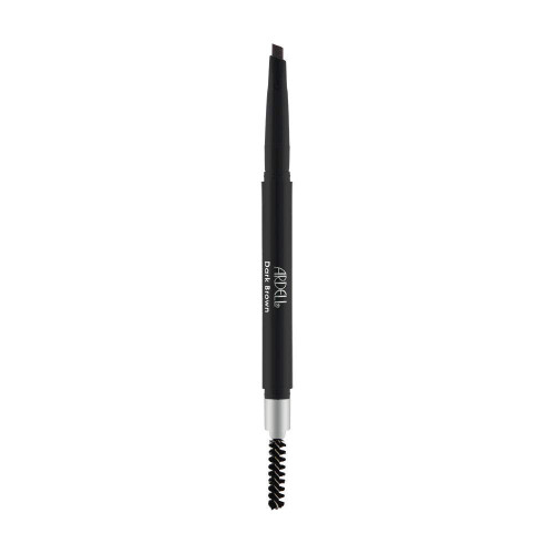 Ardell Lápiz de Cejas Mecánico Profesional Ardell Marrón Oscuro