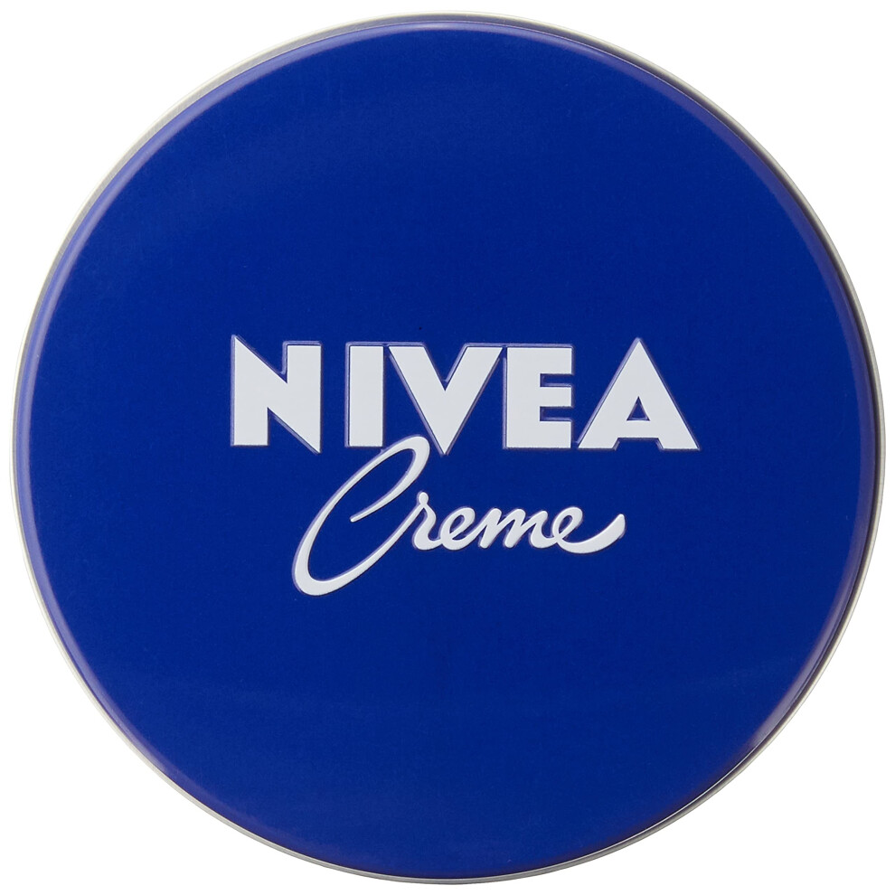 Nivea Creme 150 Ml Cream