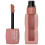 Maybelline Teddy Tint Skinnydip 1
