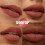 Maybelline Teddy Tint Skinnydip 2