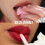 Maybelline Teddy Tint Skinnydip 4