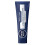 NIVEA Protect and Care Shaving Cream, 100 g 1