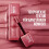 Maybelline Teddy Tint Skinnydip 7