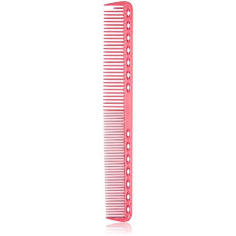 Artero Unisex Y.s. Park Hair Comb, 180 Mm
