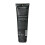 Manteca Corporal Norvell Post Sol, 8.5 fl. oz. 8