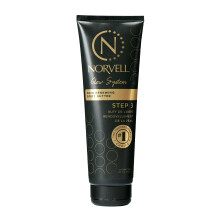 Manteca Corporal Norvell Post Sol, 8.5 fl. oz.