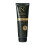 Manteca Corporal Norvell Post Sol, 8.5 fl. oz. 1