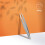 Staleks PRO Expert 10 Wenkbrauwtangen TE-10/2 4
