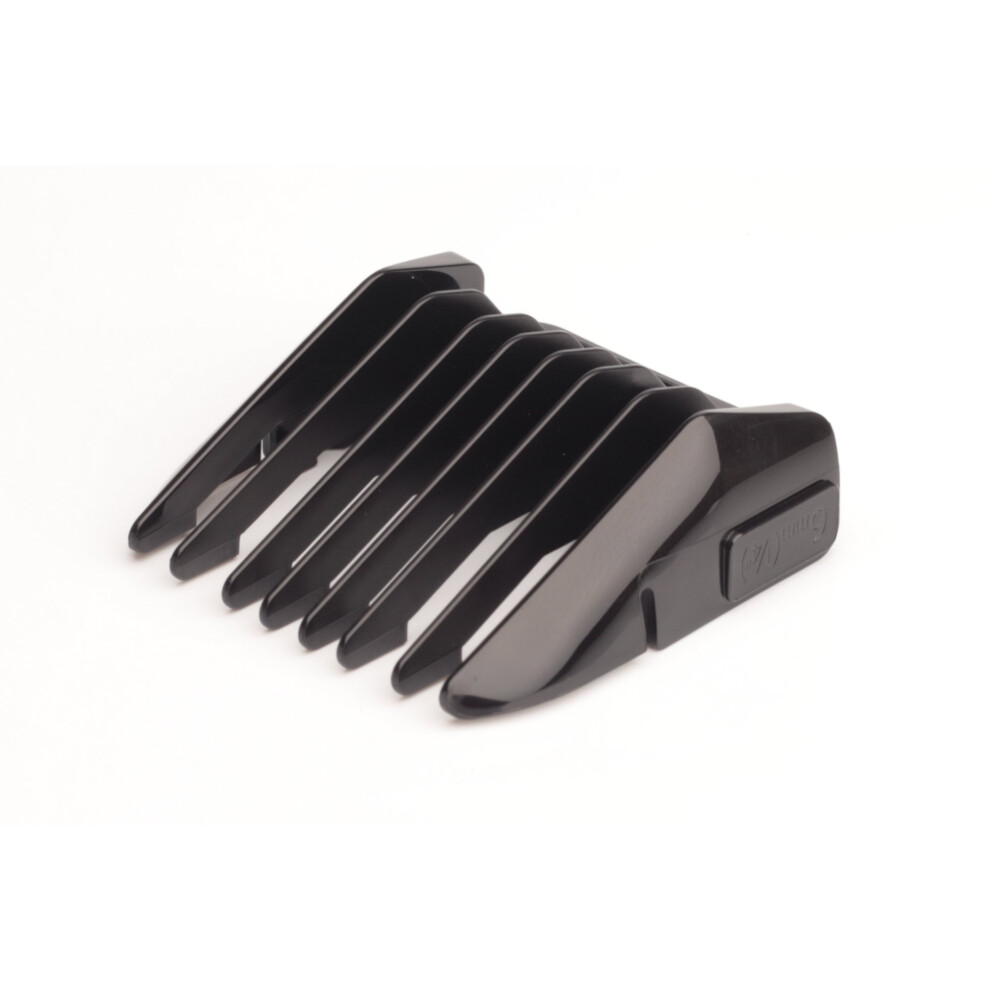 6 mm WER1510K7417 Attachment Comb for ER-1510/11/12 Trimmers