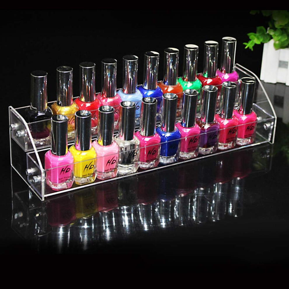 acrylic-nail-polish-rack-durable-makeup-acrylic-stand-clear-display-tabletop-display-stand-holds-up-rack-nail-polish-ink-organizer-holder-6-types-7