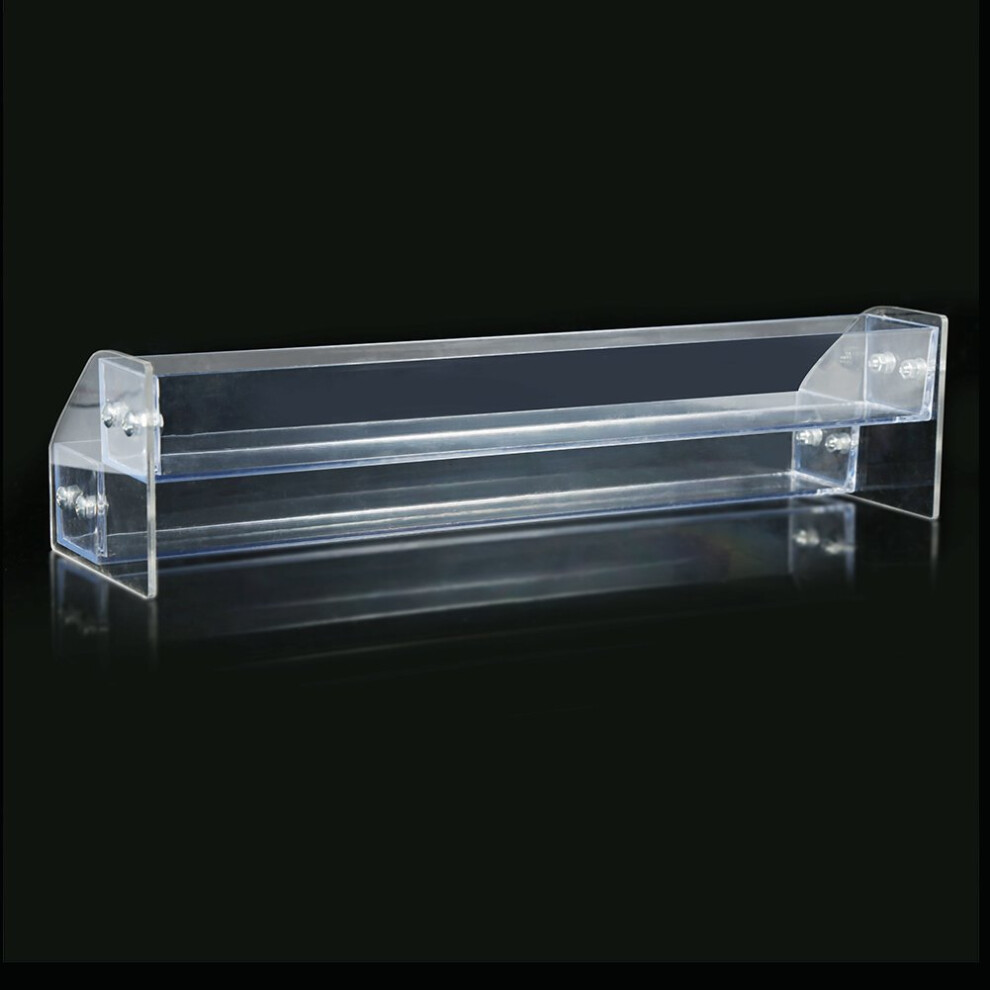 acrylic-nail-polish-rack-durable-makeup-acrylic-stand-clear-display-tabletop-display-stand-holds-up-rack-nail-polish-ink-organizer-holder-6-types-7