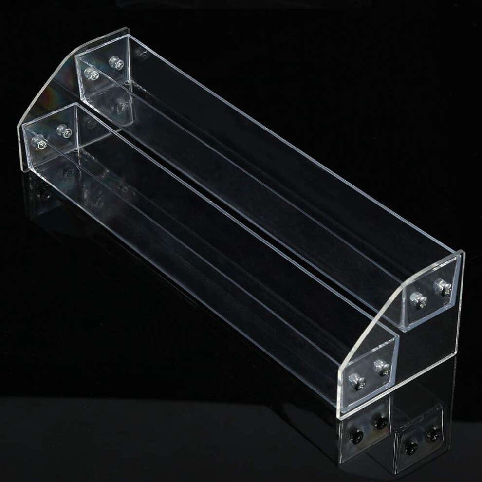 acrylic-nail-polish-rack-durable-makeup-acrylic-stand-clear-display-tabletop-display-stand-holds-up-rack-nail-polish-ink-organizer-holder-6-types-7