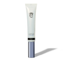 Eyeko Limitless Mascara Length Wydłużający Zagęszczający Tusz Do Rzęs Black