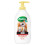 Radox Star Wars Bubble Bath, 400 ml 1