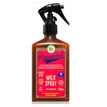 RAPUNZEL MILK - SPRAY 250ML