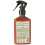 RAPUNZEL MILK - SPRAY 250ML 2