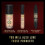 Max Factor RUJ MAX FACTOR LIPFINITY 22 11