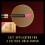 Max Factor RUJ MAX FACTOR LIPFINITY 22 9