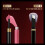 Max Factor RUJ MAX FACTOR LIPFINITY 22 8