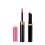 Max Factor RUJ MAX FACTOR LIPFINITY 22 2