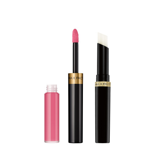 Max Factor RUJ MAX FACTOR LIPFINITY 22 1