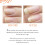 NailTek Foundation II - .5 oz 4