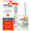 NailTek Foundation II - .5 oz 1