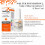 NailTek Foundation II - .5 oz 3