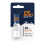 Piz Buin SPF30 Unisex Mountain Lipstick 4,9 g 1