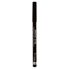 London Special Eyes Eyeliner Pencil, 161 Black Magic, 1.2 g