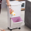 Classify Household Dustbin Kitchen Double Layers 4