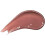 Revlon Revlon Kiss Plumping Lippencreme Barely Blush 5