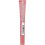 Revlon Revlon Kiss Plumping Lippencreme Barely Blush 2