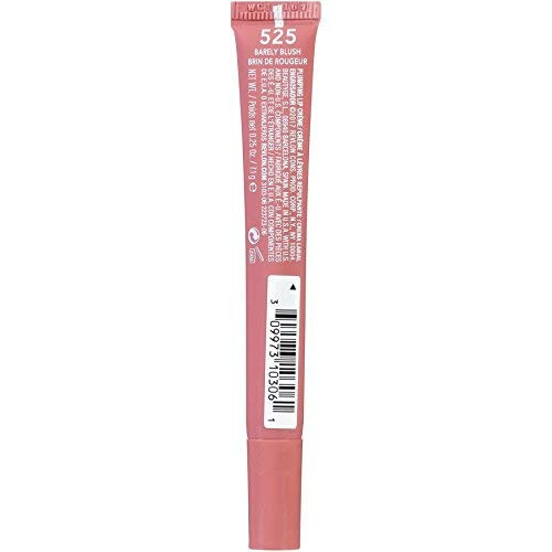 Revlon Revlon Kiss Plumping Lippencreme Barely Blush 1