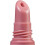 Revlon Revlon Kiss Plumping Lippencreme Barely Blush 3