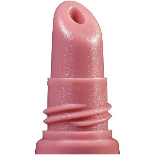 Revlon Revlon Kiss Plumping Lippencreme Barely Blush 2